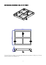 Preview for 14 page of Wharfedale Pro WLA-25 User Manual