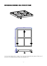 Preview for 15 page of Wharfedale Pro WLA-25 User Manual