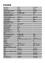 Preview for 17 page of Wharfedale Pro WLA-25 User Manual