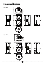 Preview for 15 page of Wharfedale Pro WLA ACTIVE Series User Manual