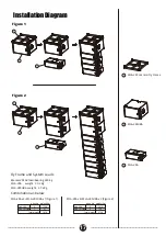 Preview for 18 page of Wharfedale Pro WLA ACTIVE Series User Manual