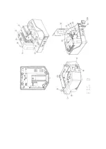 Предварительный просмотр 28 страницы Wheaton OmniSpense ELITE Instruction Manual