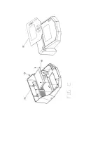 Предварительный просмотр 29 страницы Wheaton OmniSpense ELITE Instruction Manual