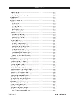 Preview for 7 page of Wheatstone Corporation AirAura X1 Technical Manual