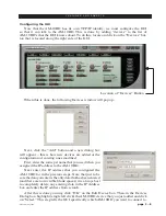 Preview for 33 page of Wheatstone Corporation AM-10HD Technical Manual