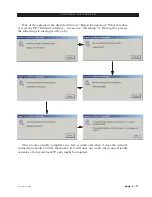 Preview for 36 page of Wheatstone Corporation AM-10HD Technical Manual