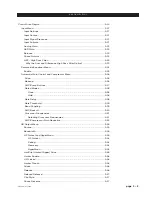 Preview for 44 page of Wheatstone Corporation AM-10HD Technical Manual