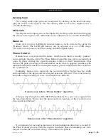 Preview for 64 page of Wheatstone Corporation AM-10HD Technical Manual