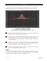 Preview for 67 page of Wheatstone Corporation AM-10HD Technical Manual