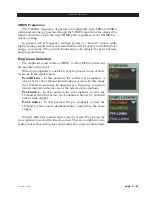 Preview for 87 page of Wheatstone Corporation AM-10HD Technical Manual