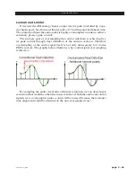 Preview for 88 page of Wheatstone Corporation AM-10HD Technical Manual