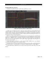 Preview for 96 page of Wheatstone Corporation AM-10HD Technical Manual