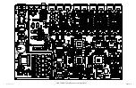 Preview for 131 page of Wheatstone Corporation AM-10HD Technical Manual