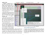 Preview for 32 page of Wheatstone Corporation AUDIOARTS ENGINEERING DMX Series Manual