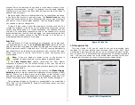 Preview for 34 page of Wheatstone Corporation AUDIOARTS ENGINEERING DMX Series Manual