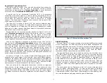 Preview for 35 page of Wheatstone Corporation AUDIOARTS ENGINEERING DMX Series Manual