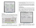 Preview for 36 page of Wheatstone Corporation AUDIOARTS ENGINEERING DMX Series Manual