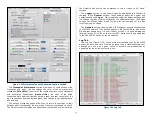 Preview for 38 page of Wheatstone Corporation AUDIOARTS ENGINEERING DMX Series Manual