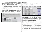 Preview for 39 page of Wheatstone Corporation AUDIOARTS ENGINEERING DMX Series Manual