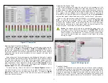 Preview for 40 page of Wheatstone Corporation AUDIOARTS ENGINEERING DMX Series Manual