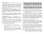 Preview for 41 page of Wheatstone Corporation AUDIOARTS ENGINEERING DMX Series Manual