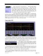 Предварительный просмотр 36 страницы Wheatstone Corporation AURA 8IP Technical Manual