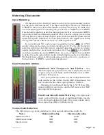 Предварительный просмотр 42 страницы Wheatstone Corporation AURA 8IP Technical Manual