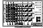 Предварительный просмотр 43 страницы Wheatstone Corporation D-7 Technical Manual