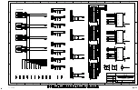 Предварительный просмотр 44 страницы Wheatstone Corporation D-7 Technical Manual