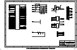 Предварительный просмотр 45 страницы Wheatstone Corporation D-7 Technical Manual