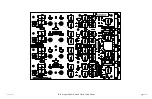 Предварительный просмотр 46 страницы Wheatstone Corporation D-7 Technical Manual