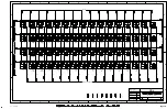 Предварительный просмотр 49 страницы Wheatstone Corporation D-7 Technical Manual