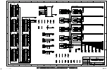 Предварительный просмотр 50 страницы Wheatstone Corporation D-7 Technical Manual