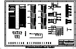 Предварительный просмотр 51 страницы Wheatstone Corporation D-7 Technical Manual