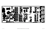 Предварительный просмотр 52 страницы Wheatstone Corporation D-7 Technical Manual