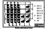 Предварительный просмотр 53 страницы Wheatstone Corporation D-7 Technical Manual