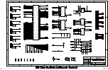 Предварительный просмотр 54 страницы Wheatstone Corporation D-7 Technical Manual