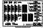 Предварительный просмотр 56 страницы Wheatstone Corporation D-7 Technical Manual