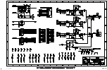 Предварительный просмотр 57 страницы Wheatstone Corporation D-7 Technical Manual