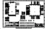 Предварительный просмотр 58 страницы Wheatstone Corporation D-7 Technical Manual