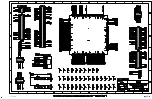 Предварительный просмотр 59 страницы Wheatstone Corporation D-7 Technical Manual