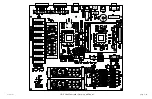 Предварительный просмотр 60 страницы Wheatstone Corporation D-7 Technical Manual