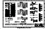 Предварительный просмотр 62 страницы Wheatstone Corporation D-7 Technical Manual