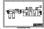 Предварительный просмотр 68 страницы Wheatstone Corporation D-7 Technical Manual