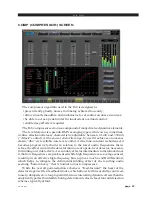 Preview for 30 page of Wheatstone Corporation D-8 Technical Manual