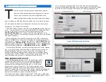 Preview for 20 page of Wheatstone Corporation DMX-16 Manual