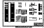 Предварительный просмотр 88 страницы Wheatstone Corporation E-6 Technical Manual