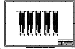 Предварительный просмотр 89 страницы Wheatstone Corporation E-6 Technical Manual