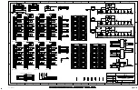 Предварительный просмотр 91 страницы Wheatstone Corporation E-6 Technical Manual