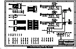 Предварительный просмотр 92 страницы Wheatstone Corporation E-6 Technical Manual